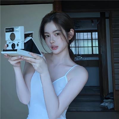 秘恋惊魂
