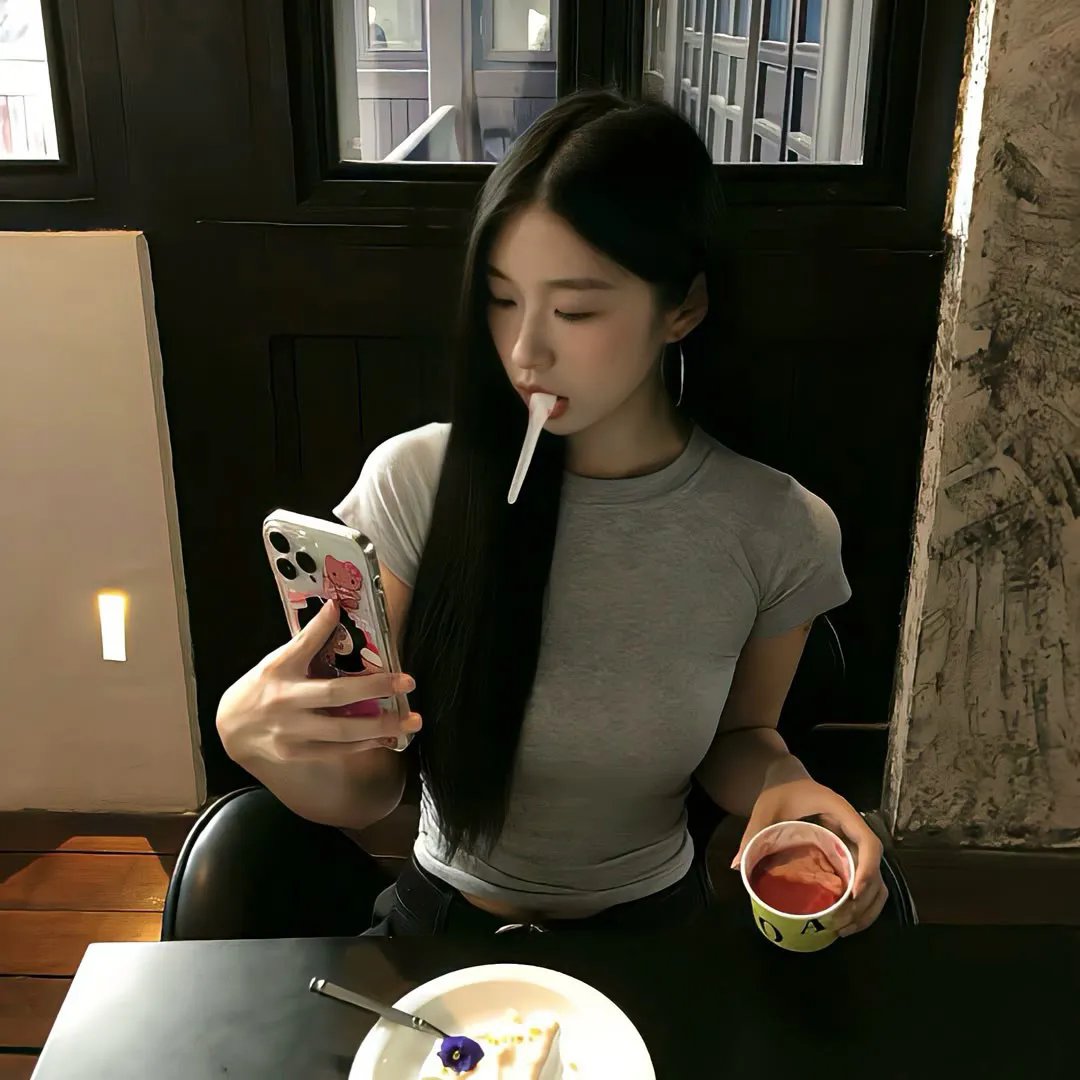 睁开你的眼睛