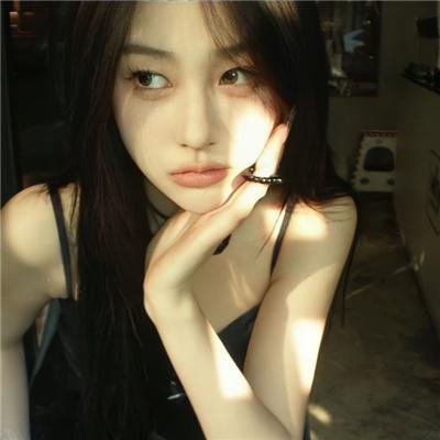 盗墓迷灵