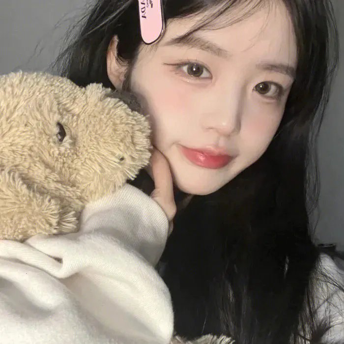 恐怖极限游戏