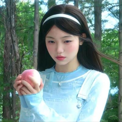 默默的我，不默默的我们