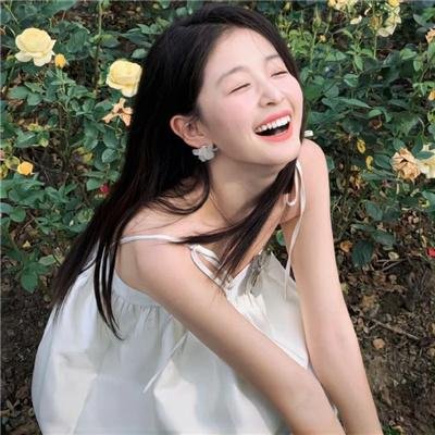 麦斯潘恩