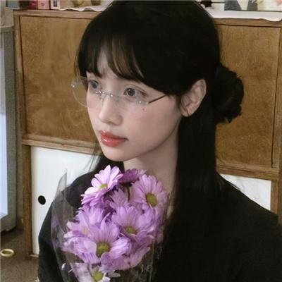 南泥湾