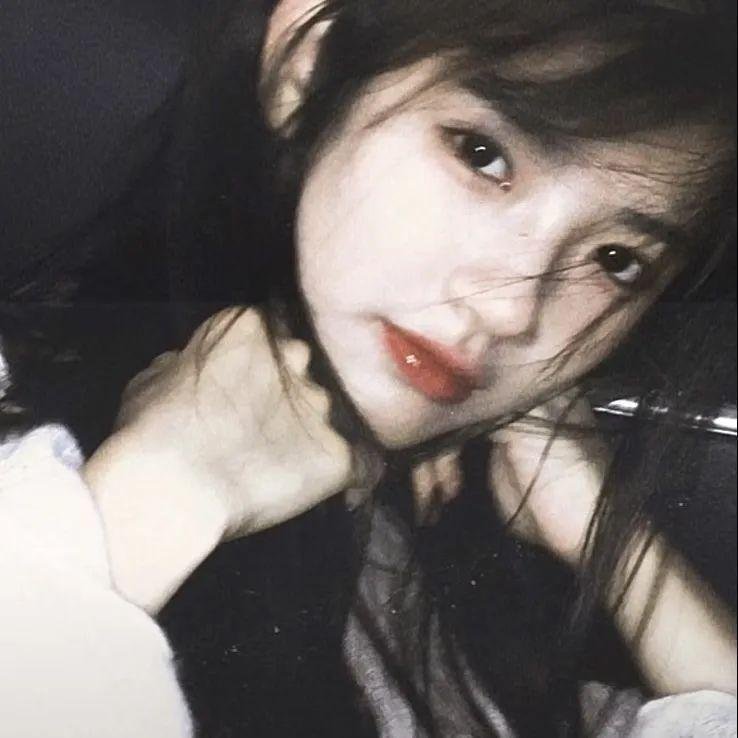 美人鱼非传说