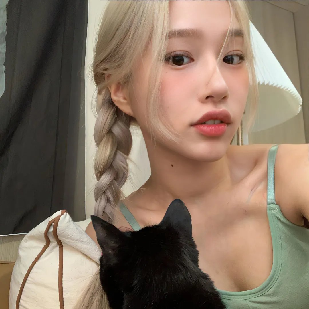 抛妻奇谈2