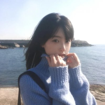 十三妹粤语