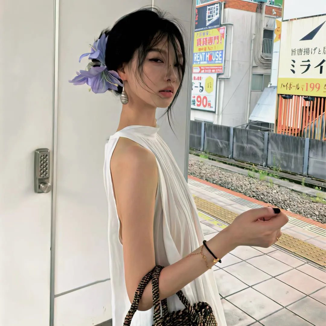 青蛙之夜