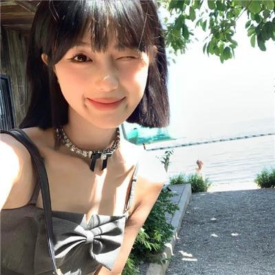 九岁人生