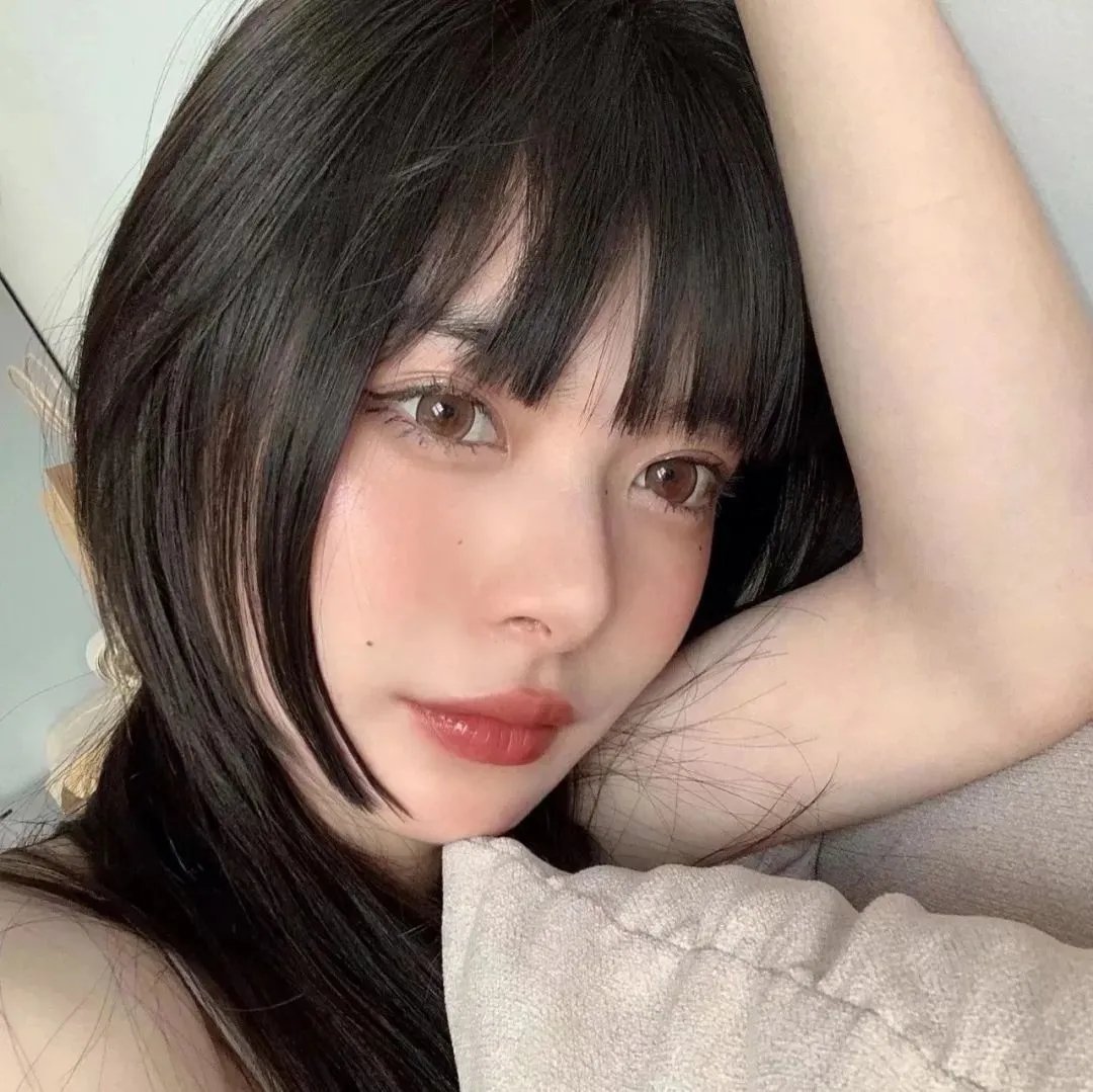 方块皇后