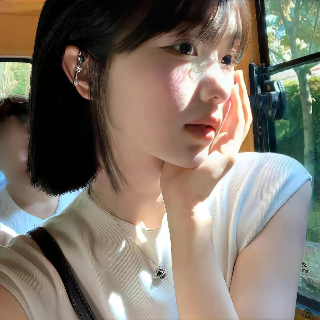 暗影王者