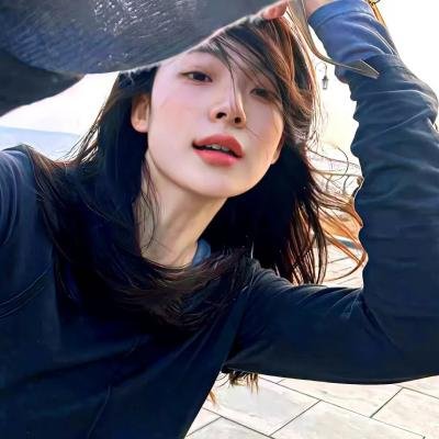 荒江女侠
