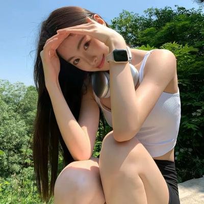 在下巴克