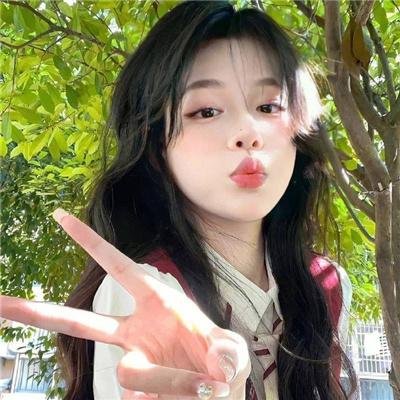 深夜淫娃