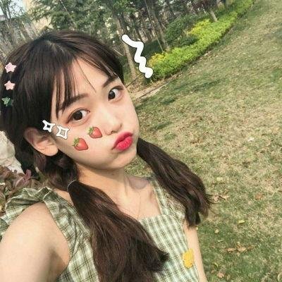 薪火相传