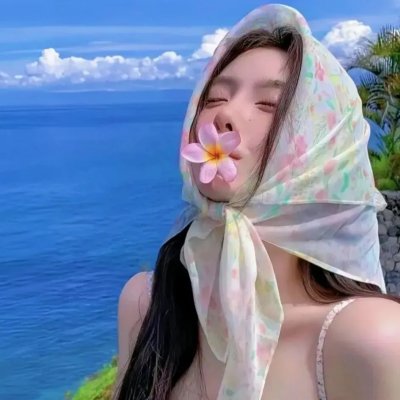 火星情报局第六季