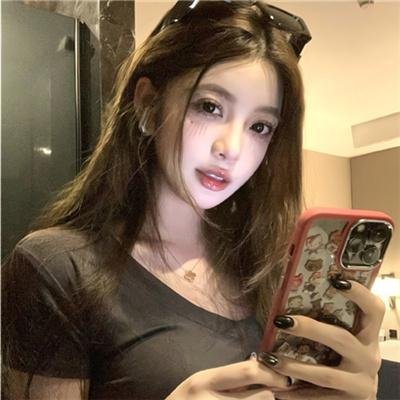 亨利和他的六个老婆