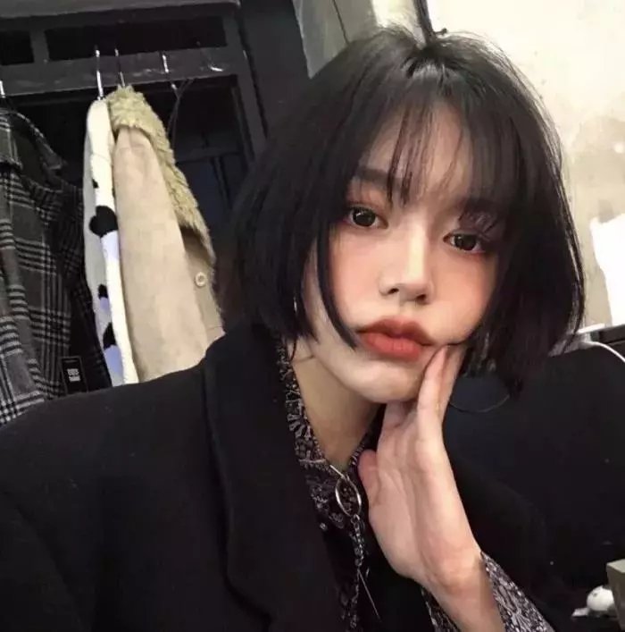 狗不穿裤子